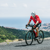 Tramuntana_Cycling_Tour-154