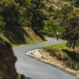 Tramuntana_Cycling_Tour-155