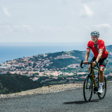 Tramuntana_Cycling_Tour-157