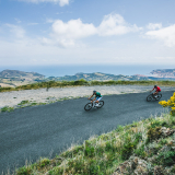 Tramuntana_Cycling_Tour-158