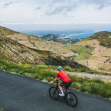 Tramuntana_Cycling_Tour-159