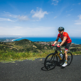 Tramuntana_Cycling_Tour-160