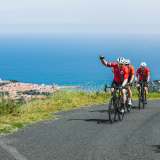 Tramuntana_Cycling_Tour-161