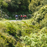 Tramuntana_Cycling_Tour-162