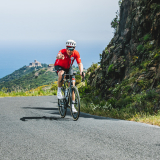 Tramuntana_Cycling_Tour-163