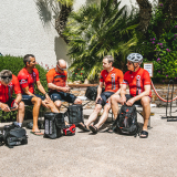 Tramuntana_Cycling_Tour-166