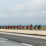 Tramuntana_Cycling_Tour-170
