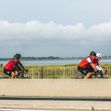 Tramuntana_Cycling_Tour-171