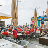 Tramuntana_Cycling_Tour-173