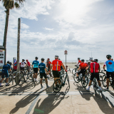Tramuntana_Cycling_Tour-174