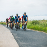 Tramuntana_Cycling_Tour-175
