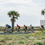 Tramuntana_Cycling_Tour-176