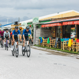 Tramuntana_Cycling_Tour-177
