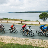 Tramuntana_Cycling_Tour-178