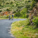 Tramuntana_Cycling_Tour-179