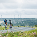 Tramuntana_Cycling_Tour-180