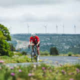 Tramuntana_Cycling_Tour-181