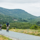 Tramuntana_Cycling_Tour-183