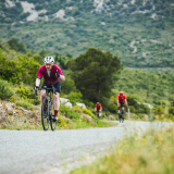 Tramuntana_Cycling_Tour-184