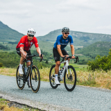 Tramuntana_Cycling_Tour-185