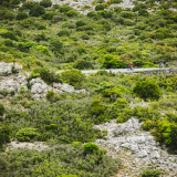 Tramuntana_Cycling_Tour-186