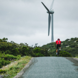 Tramuntana_Cycling_Tour-187
