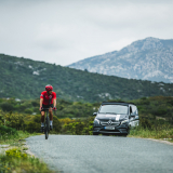 Tramuntana_Cycling_Tour-188