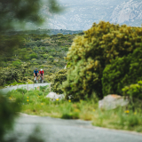Tramuntana_Cycling_Tour-189