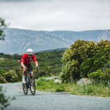 Tramuntana_Cycling_Tour-190