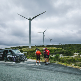 Tramuntana_Cycling_Tour-191
