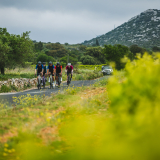 Tramuntana_Cycling_Tour-192