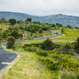 Tramuntana_Cycling_Tour-193