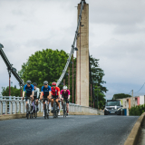 Tramuntana_Cycling_Tour-194