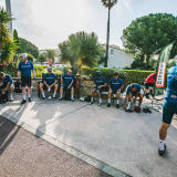 Tramuntana_Cycling_Tour-197