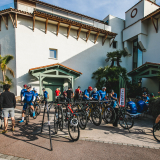 Tramuntana_Cycling_Tour-198