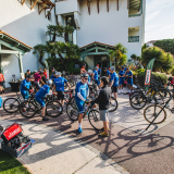 Tramuntana_Cycling_Tour-199
