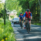 Tramuntana_Cycling_Tour-200