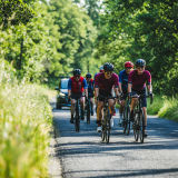 Tramuntana_Cycling_Tour-201
