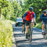 Tramuntana_Cycling_Tour-202