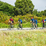 Tramuntana_Cycling_Tour-204