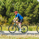 Tramuntana_Cycling_Tour-205