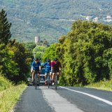 Tramuntana_Cycling_Tour-206
