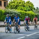 Tramuntana_Cycling_Tour-210