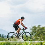 Tramuntana_Cycling_Tour-212