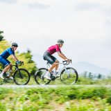 Tramuntana_Cycling_Tour-213