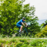 Tramuntana_Cycling_Tour-214
