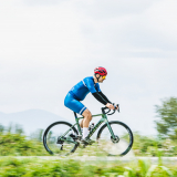 Tramuntana_Cycling_Tour-215