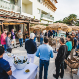 Tramuntana_Cycling_Tour-217