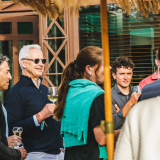 Tramuntana_Cycling_Tour-218