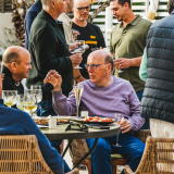 Tramuntana_Cycling_Tour-221